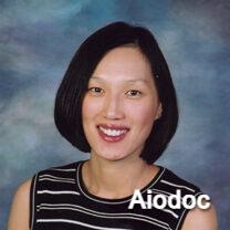 Lillian Lai-Wu, MD