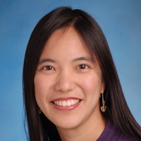 Lisa Chyi, MD