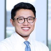 Meng Huang, MD