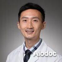 Michael Z. Chen, MD