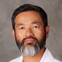 Minhao Zhou, MD