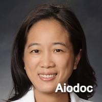 Peggy Wu, MD