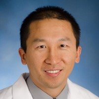 Peter Yuan, MD