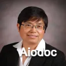 Qiaofang Chen, M.D.