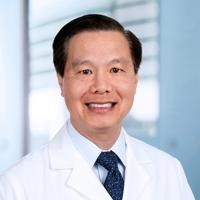 Richard T. Hung, MD, FACS