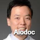 Robert Kuen-Ruey Lin, MD