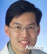 Roberto Chong, MD