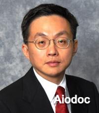 Su Min Chang, MD, FACC