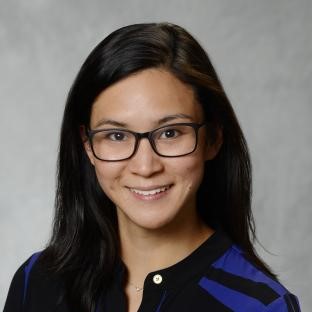 Tammy Chang, M.D., M.P.H., M.S.