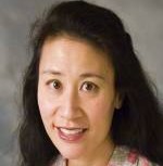 Tina Chou, MD