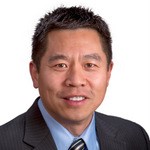 Wei Zheng, MD