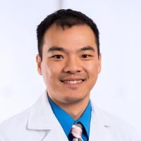 Xishi J. Tan, MD