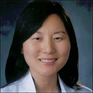 Xueyuan 'Shelly' Wang, MD