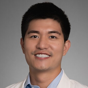 Yang Zhou, MD