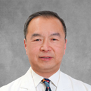 Yi-Chun Lee, MD