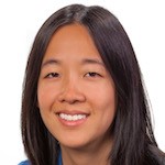 Zita Shiue, MD