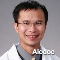 Alex T. Wu, MD