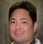 Alexander T. Cheung, MD