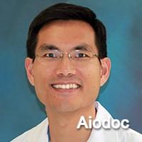 Anton Chen, MD