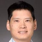 Bill Yuen Tu, MD