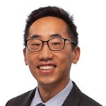 Christopher Chen, MD