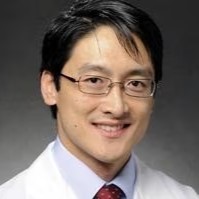 Damon Ming Kwan, MD