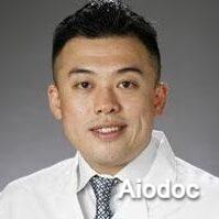 David Wu, MD