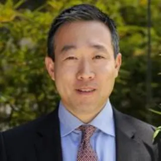 Dr. Alex Wong, MD