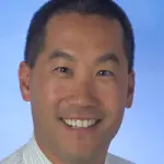 Dr. Allen W. Nan, MD