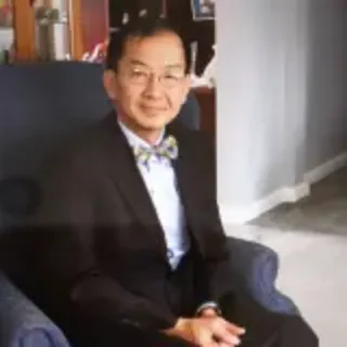 Dr. Benson Yu, MD