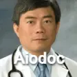 Dr. Chih-Hao Chou, MD