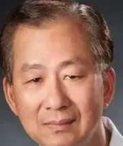 Dr. Chundar Tsai