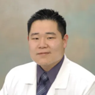 Dr. Joseph Chao, MD