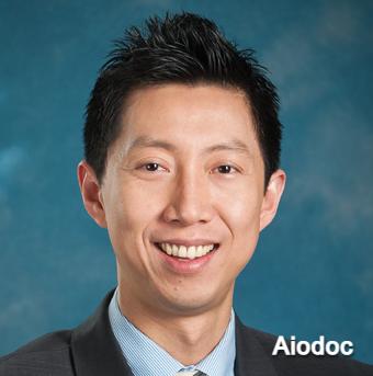 Francis Hsiao, MD