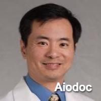 Hao Sun, MD