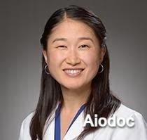 Helen-Shi-Stafford_-MD