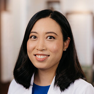 Jacqueline K. Ng, MD