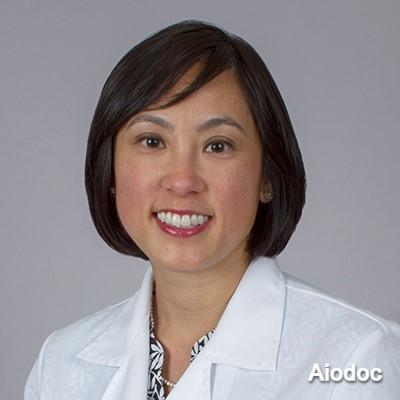 Jennifer S. Hui, MD