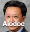 Johnson Tseng-Shen Liou, MD