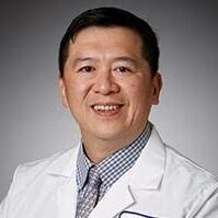 Jonathan Cheng Song, MD