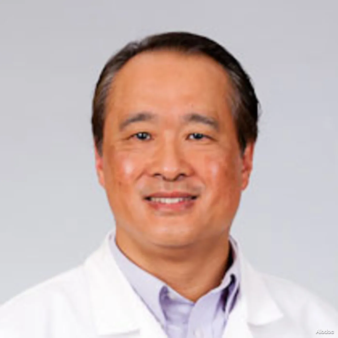 Karl Sun, MD