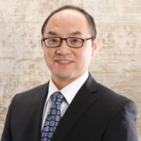 Mark Hsiao, MD