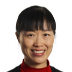 Mei Chow-Kwan, MD