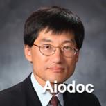 Michael Lim, M.D.