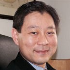 Noel T. Chiu, M.D.