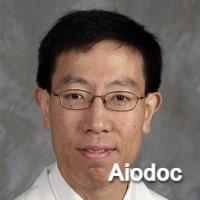 Peter Kao, MD