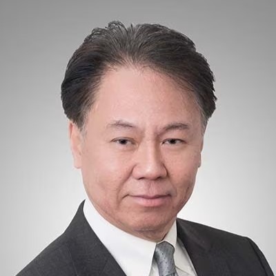 Peter Kwok Hin Fung MD