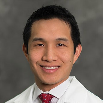 Philip Ho, MD