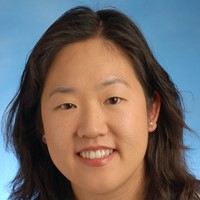 Serena Lin, MD