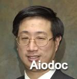 Sheldon S. Lin, M.D.